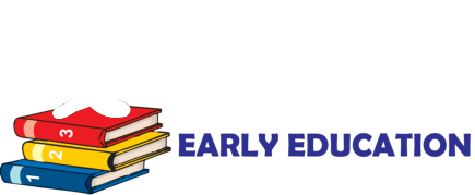 Square One Early Education Consultant and Resource Company